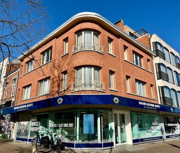 Belgiëlaan 2, 2200, Herentals - Photo 4