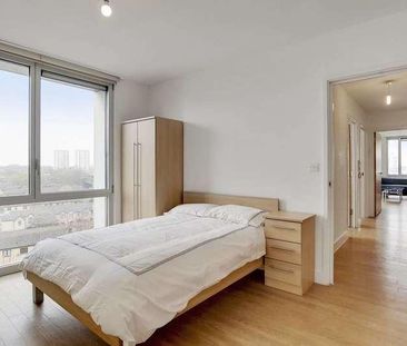 Devons Road, Tower Hamlets, E3 - Photo 4