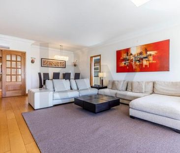 Apartamento T3 em Lisboa - Photo 4