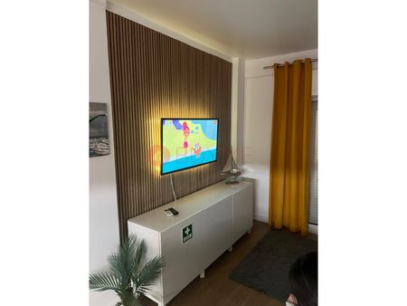 Apartamento T1+1 em Faro - Photo 5