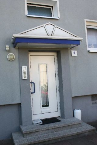 Ferdinand-Lassalle-Straße 2, 58456 Witten - Photo 3