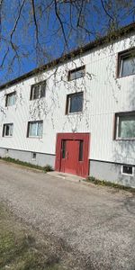 Muningatan, Eskilstuna - Photo 3