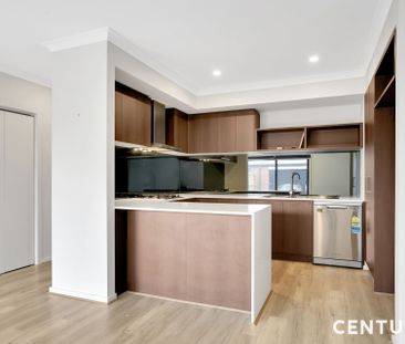 Beautiful Family Home!!! - Photo 4