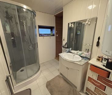 Location Appartement 1 pièce 31m² PONT DE VAUX 01190 - Photo 4