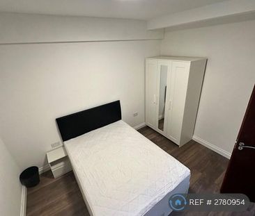 1 bedroom in a house share to rent - Photo 6