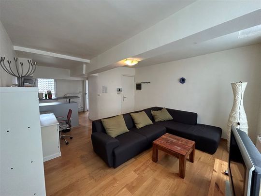 Appartement - Foto 1