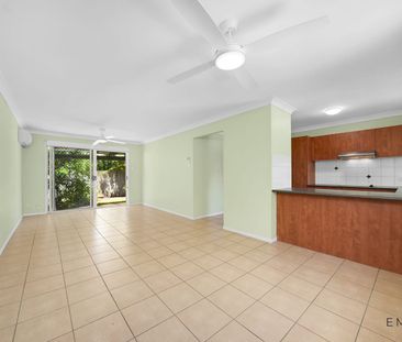 Welcome to 20/118 Hamilton Rd! - Photo 5