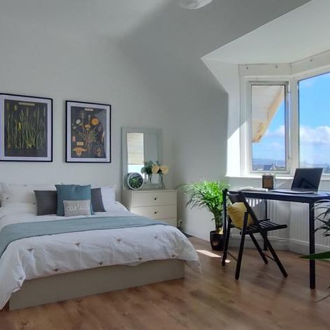 4 bedroom house to rent - Photo 1