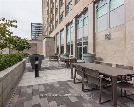 Imperial Plaza Lofts , #1426 - Photo 3
