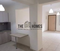 Διαμέρισμα για ενοικίαση - Θερμαϊκός, - Photo 2