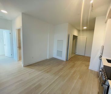 For Lease - 5105 Hurontario Street Unit# 602, Mississauga, Ontario - Photo 5