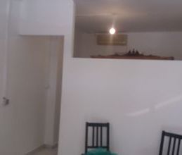 Studio/Γκαρσονιέρα για ενοικίαση - Νέα Ιωνία, - Photo 4