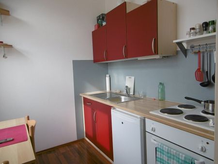 Sehr gepflegte Wohnung am Grazer Stadtrand in ruhiger Lage in Kalsdorf – PROVISIONSFREI - Photo 3