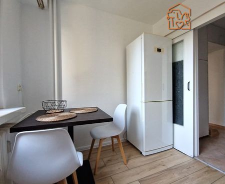 Łódź Łódź-Widzew, Beli Bartoka - Zdjęcie 3