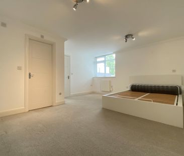 Earlham Road - Photo 6