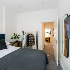 Winckley Street, Preston - Photo 2