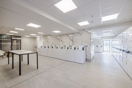 For Lease - 375 South Street Unit# 405, London East, Ontario - Photo 4