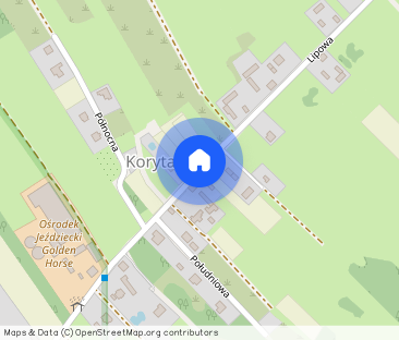 Całoroczny, drewniany dom na wynajem krótkoterminowy Nowy Prażmów - Zdjęcie 1