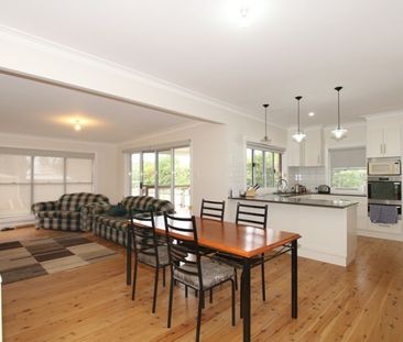 1a Wallace Street, Newtown QLD 4350 - House For Rent | Domain - Photo 5
