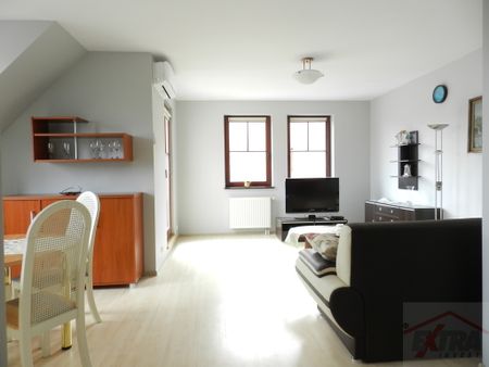 MIESZKANIE na WYNAJEM SZCZECIN (435529) - Фото 3