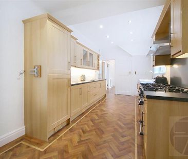 3 bedroom house to rent - Photo 2