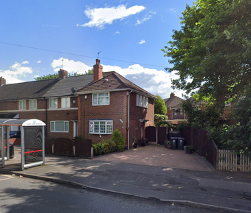 3 bedroom end of terrace house to rent - Photo 1 | Rentumo