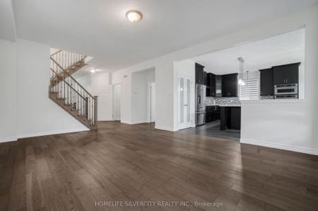 For Lease - 13 Hartfield Street, Ingersoll, Ontario - Photo 5