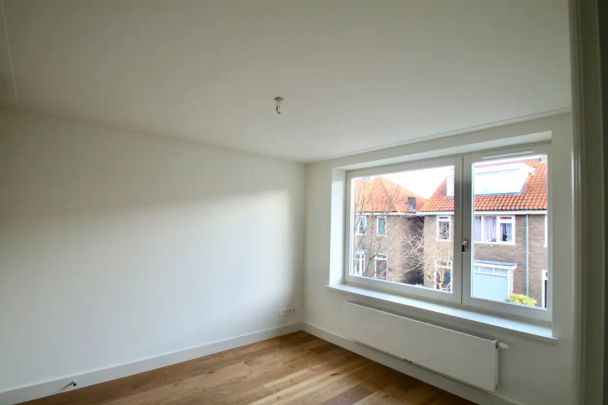 Professor Van der Waalsstraat 67 - Photo 1