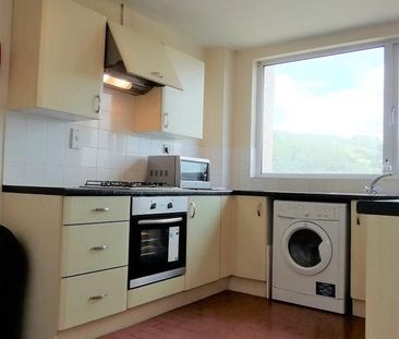 2 bedroom house to rent - Photo 5