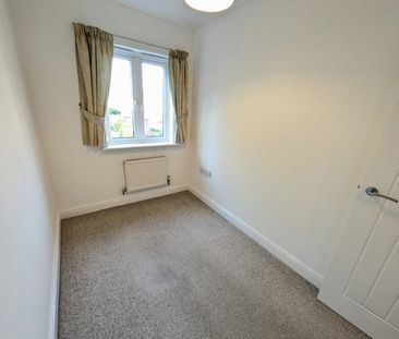 Town house to rent on - Photo 3