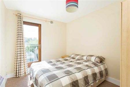 Apt 5 The Steps, Dublin 8, County Dublin, D08 A665 - Photo 3