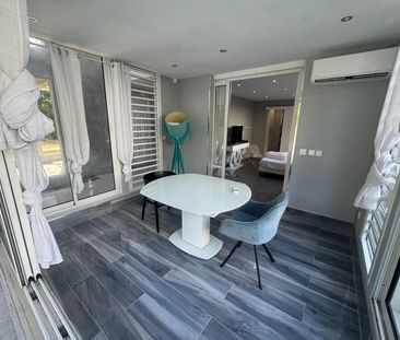 Appartement neuf - Photo 1