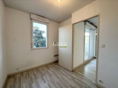 Appartement - 2 pièces - Jardin Lecoq/Facultés - Photo 4