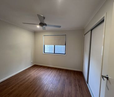 Granny flat plus Pool!! - Photo 3