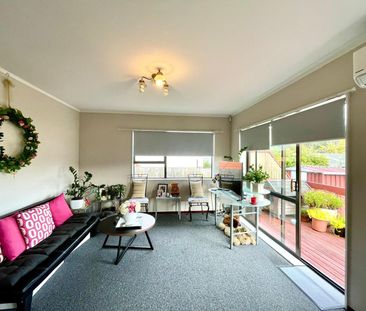 Two Bedroom Unit in Panmure - Photo 4