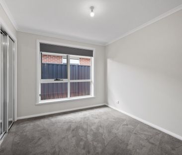 Near new in Hadspen. - Photo 4