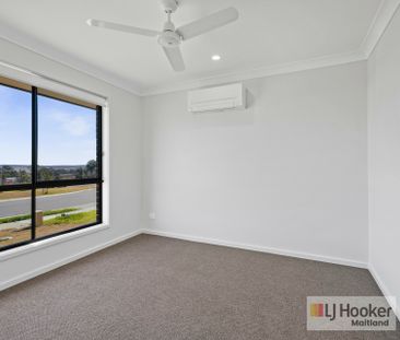 "Neat and Tidy Property" - Photo 6