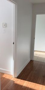 Appartement 4 1/2 à Lévis - Photo 4