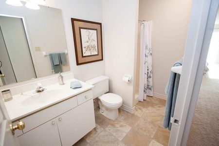 Windermere Place II - Photo 5