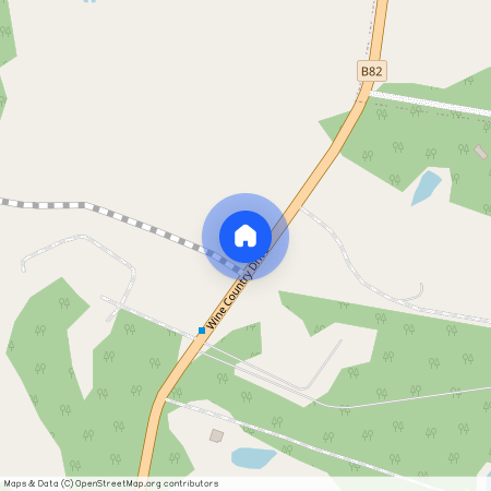 2 Aria Entrance, NSW 2320, Rothbury