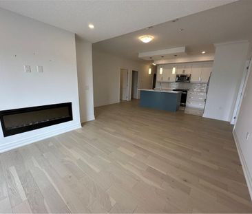 For Lease - 480 Callaway Road Unit# 115, London North, Ontario - Photo 5