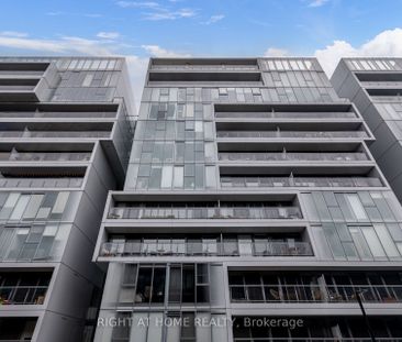 River City I Lofts 47 , #430 - Photo 3