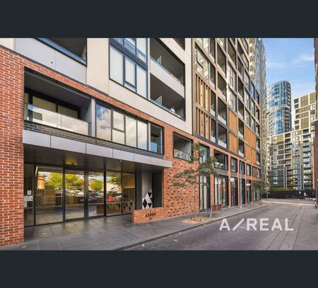 211/7 Aspen Street, Moonee Ponds, Vic 3039 - Photo 5