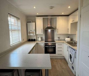 Padbury Close, Bedfont, Feltham, TW14 - Photo 5