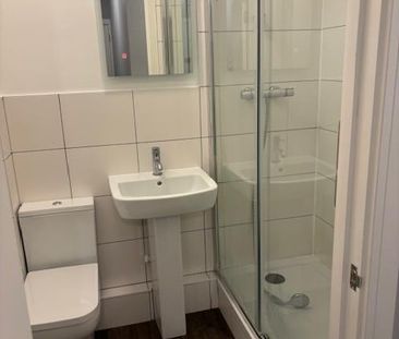 1 Bed Flat, Midland Rd, LU2 - Photo 4