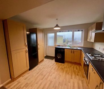 1 bedroom House To Let - Photo 5