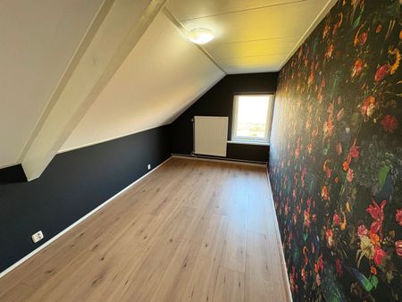 Huis te huur: Deventerweg 11-A 8167 NA Oene - Photo 5