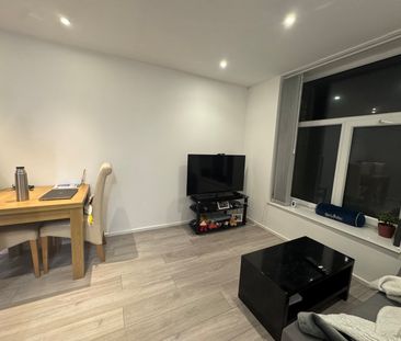 Park House Apartments, 10 Rook Street... - Photo 1