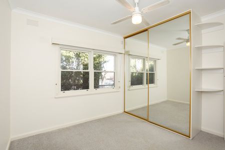 50 Fisher Parade, Ascot Vale VIC 3032 - Photo 5