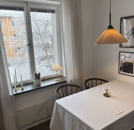 Västerås - 2rok - tillsv - 9.948kr/mån - Photo 4